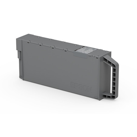 Epson C13S210115 | Maintenance Box