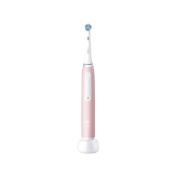 Oral-B | Electric...
