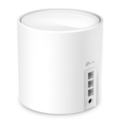 TP-Link AX3000 Whole Home...