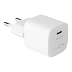Fixed | Mini USB-C Travel...
