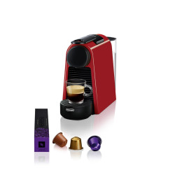 De’Longhi Essenza Mini EN...