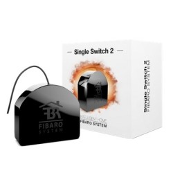 Fibaro FIBEFGS-213...