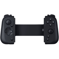 Razer | Gaming Controller...