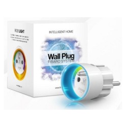 Fibaro FGWPE-102 ZW5 smart...