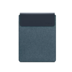 Lenovo | Yoga Sleeve | Fits...
