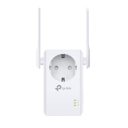 TP-LINK 300Mbps Wi-Fi Range...