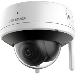 Hikvision | Camera |...
