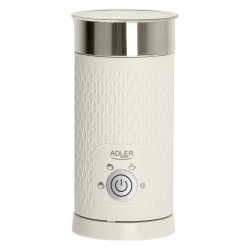 Adler | Milk frother | AD...