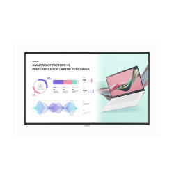 LG | 98UH5J-H.AEU | 98 " |...