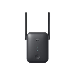 Xiaomi | Mi WiFi Range...