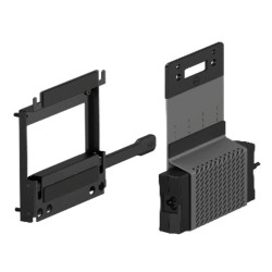 Dell | OptiPlex Micro and...