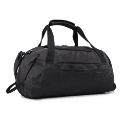 Thule | Duffel Bag 35L |...