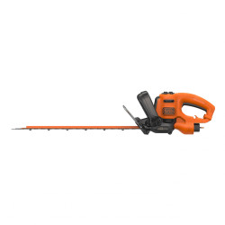 BLACK & DECKER |...