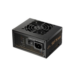 FSP | PSU | SFX PRO 450 |...