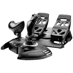Thrustmaster | Joystick...