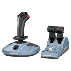 Thrustmaster | Joystick TCA...