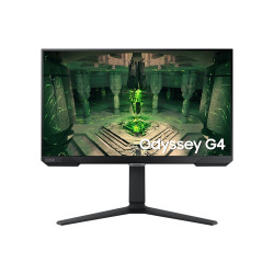 Samsung | Business Monitor...