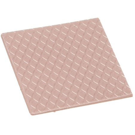 Thermal Grizzly | Minus Pad 8 - 30 x 30 x 2.0 mm | N/A | Temperature range: -100°C / +250°C