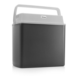 Tristar | Cool box |...