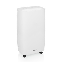 Tristar | Dehumidifier |...