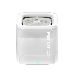 PETKIT | Smart Pet Drinking...