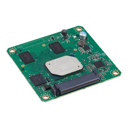 Epson Expansion board-P1...