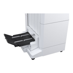 Epson Saddle unit | C12C936831