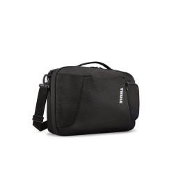 Thule | Accent Convertible...