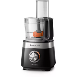 FOOD PROCESSOR/HR7530/10...