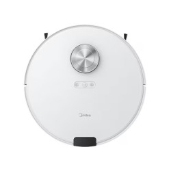 Midea | Robot Vacuum...