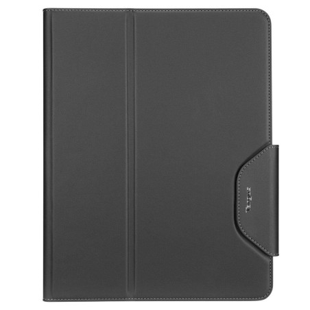 Targus | VersaVu Classic Case | THZ749GL | Tablet case | For iPad Air 13-inch and Pad Pro 12.9-inch | Black