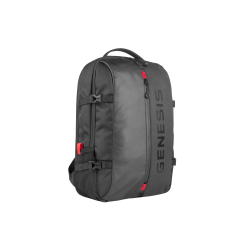 Genesis | Laptop Backpack |...
