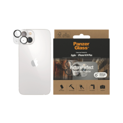 PanzerGlass | Camera Lens...