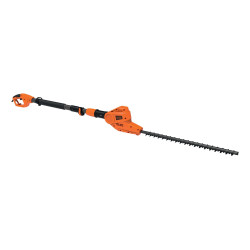 Black & Decker PH5551-QS...