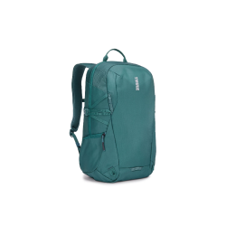 Thule | EnRoute Backpack...