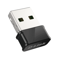 D-Link | AC1300 MU-MIMO...