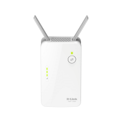 D-Link | AC1300 Wi-Fi Range...