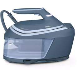 IRONING STATION/PSG6042/20...