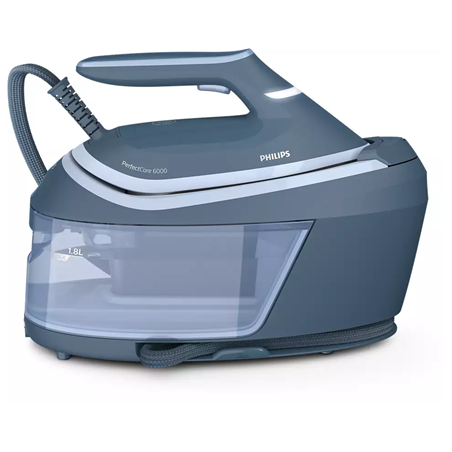 IRONING STATION/PSG6042/20 PHILIPS