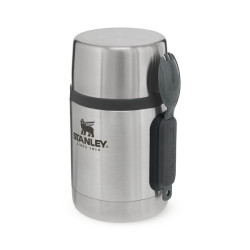 Thermo | Adventure |...