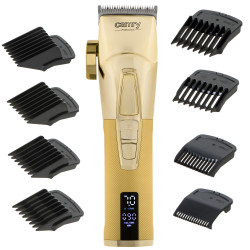Camry | Premium Hair...