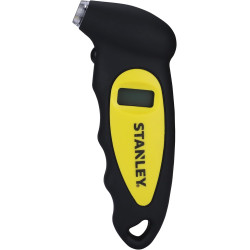 Stanley | Digital Tire...