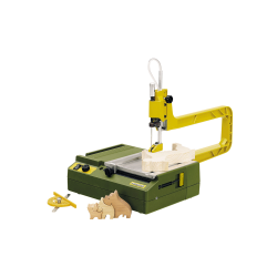 Proxxon Electric Jigsaw |...