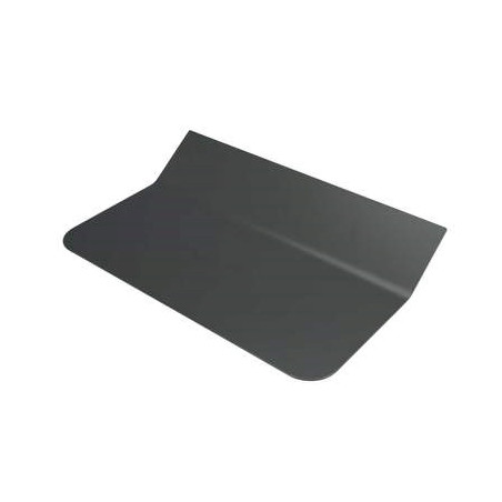 Wallbox | Pedestal Eiffel Rain cover