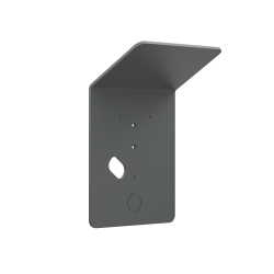 Wallbox | Rain Cover for...