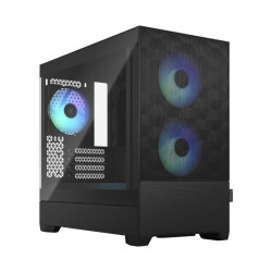 FRACTAL DESIGN Pop Mini Air...