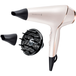 Remington | Hair dryer |...
