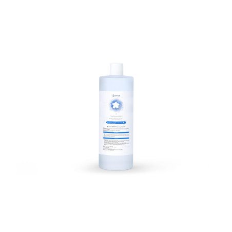 Ecovacs | Cleaning Solution for DEEBOT Family | D-SO01-0019 | 1000 ml