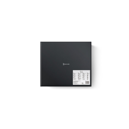 Ecovacs | Service Kit Premium for DEEBOT X1 OMNI | D-KT01-0027