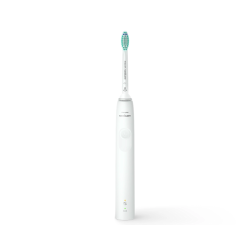 ELECTRIC TOOTHBRUSH/2PCS...